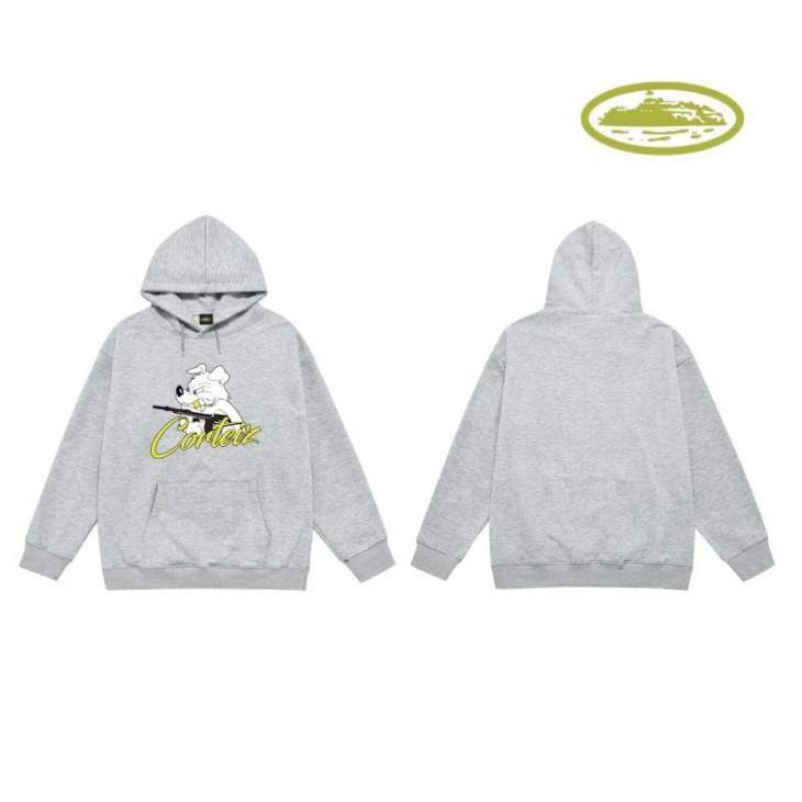 Corteiz Hoodies _SKUCorteizS-2XLastxC20542316